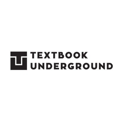 TextbookUnderground