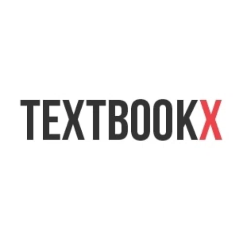 Textbookx
