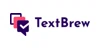TextBrew