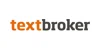 Textbroker