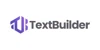 TextBuilder.ai
