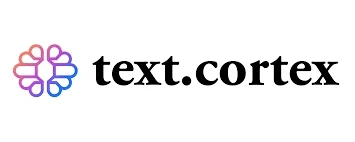 TextCortex