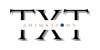 Texteam Animations