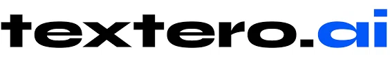 Textero