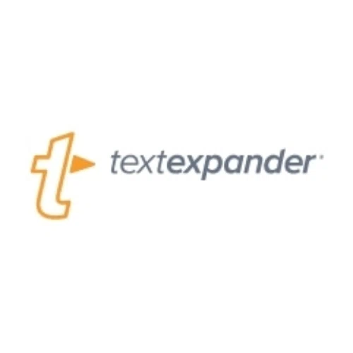 TextExpander
