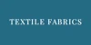 textile fabrics