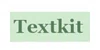 Textkit