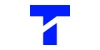 Textline