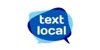 Text Local