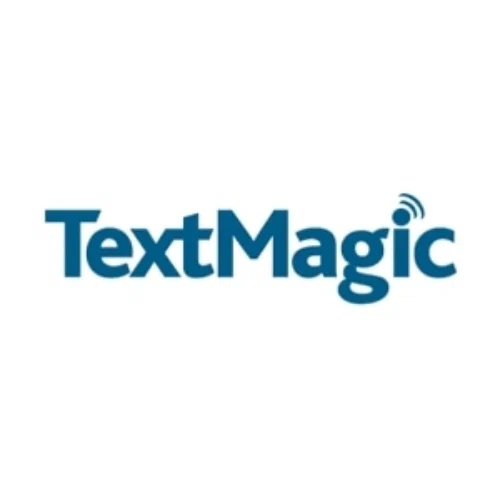 TextMagic