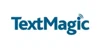 TextMagic