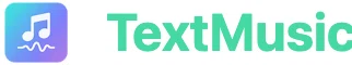 TextMusic.net