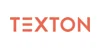 Texton