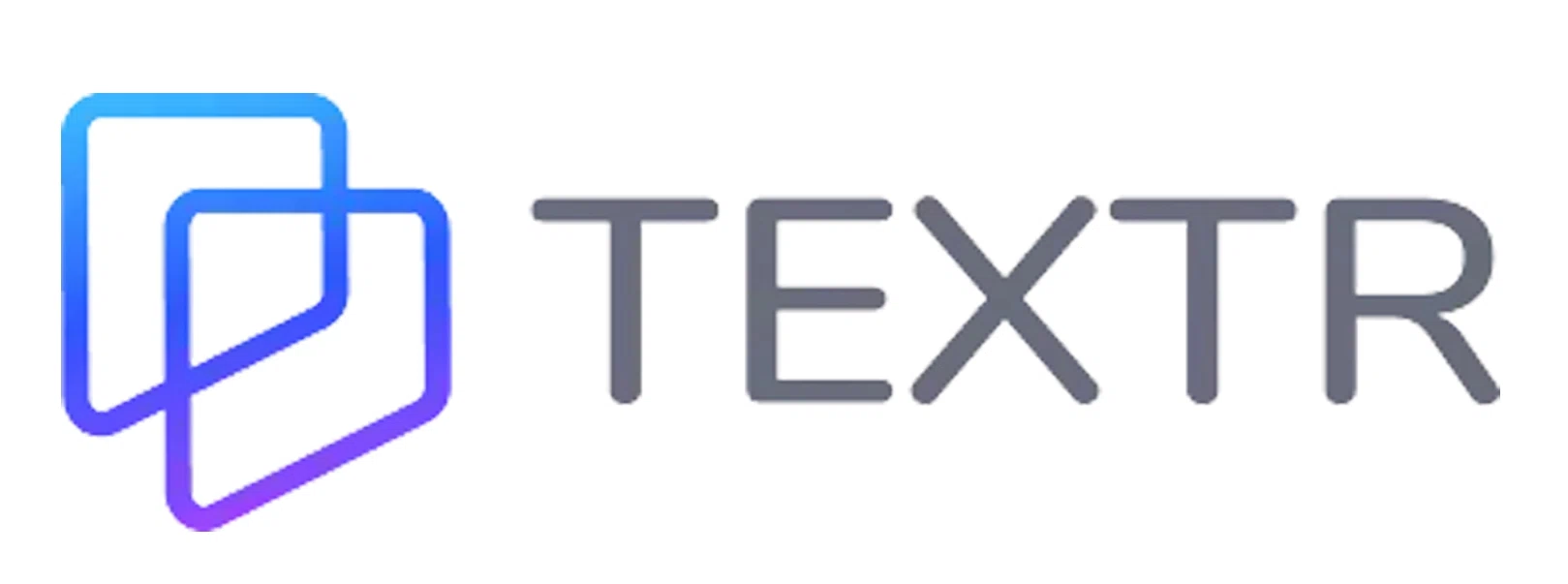 Textr