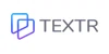 Textr