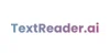 Text Reader