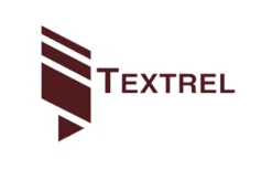 Textrel Logo for Exclusive Deals