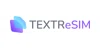 Textr eSIM
