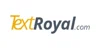 TextRoyal