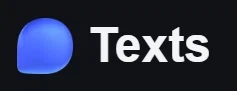 Texts