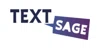Text Sage