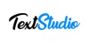 TextStudio
