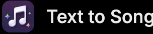 Text to Song AI