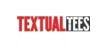 Textual Tees