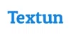 Textun