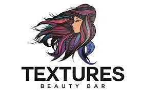 Texture Beauty Bar