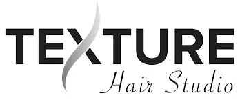 Texture Hair Studio