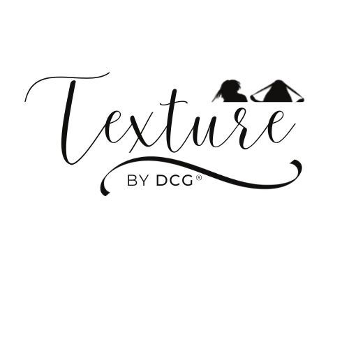 Texture By DCG