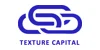 Texture Capital