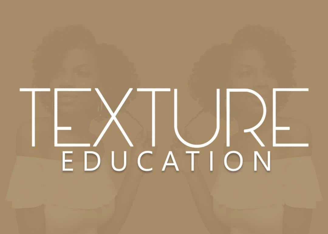 TEXTURE Education
