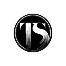 Textures Salon