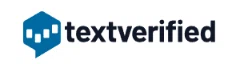 Textverified