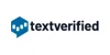 Textverified