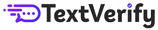 TextVerify