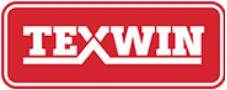 Texwin.com