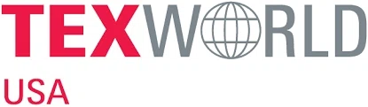 Texworld USA
