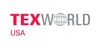 Texworld USA