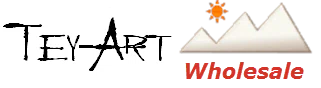 Tey Art