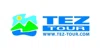Tez Tour