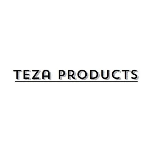 Teza Products