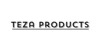 Teza Products