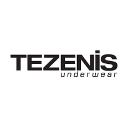Tezenis