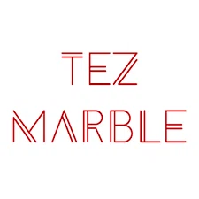Tez Marble