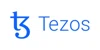 Tezos