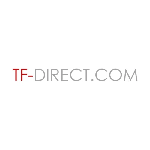 TF-Direct.com