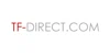 TF-Direct.com
